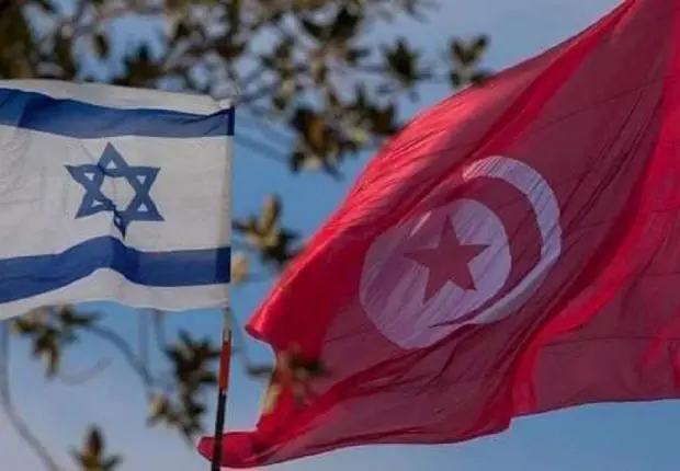 Normalisation avec Israël : la Tunisie va-t-elle franchir le pas ?