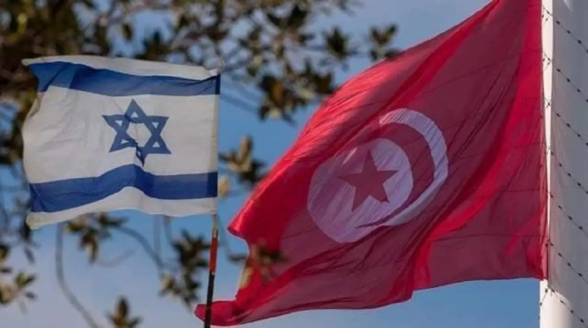 Normalisation avec Israël : la Tunisie va-t-elle franchir le pas ?
