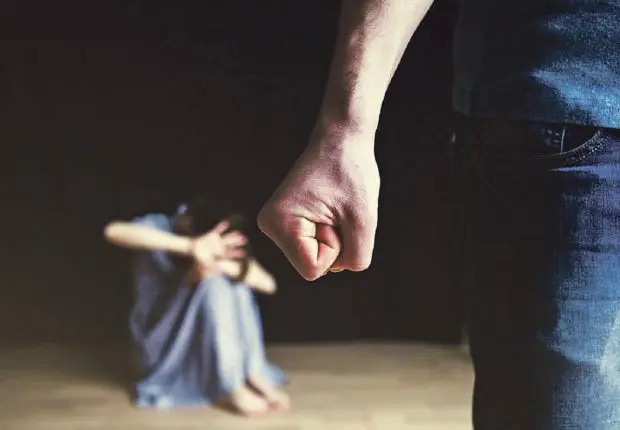 France : un algérien bat « les records de condamnations »