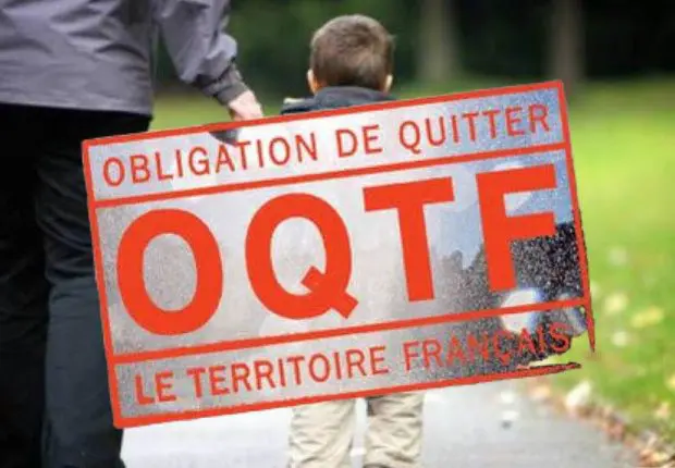 France : l&rsquo;expulsion d&rsquo;un enfant autiste algérien scandalise la toile