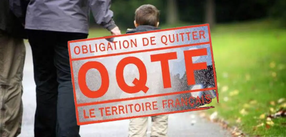 France : l’expulsion d’un enfant autiste algérien scandalise la toile