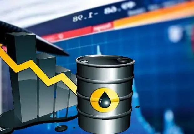Hausse des prix du pétrole : quel impact sur l’économie nationale ?