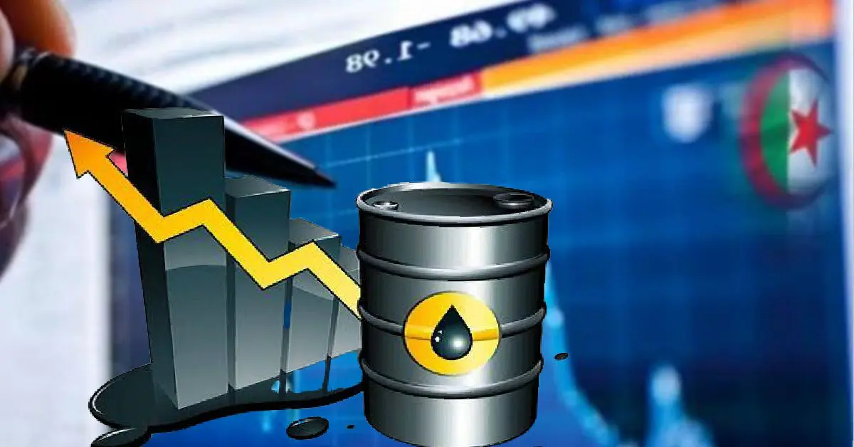 Hausse des prix du pétrole : quel impact sur l’économie nationale ?