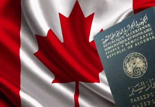 Québec : des travailleurs algériens face à un ultimatum