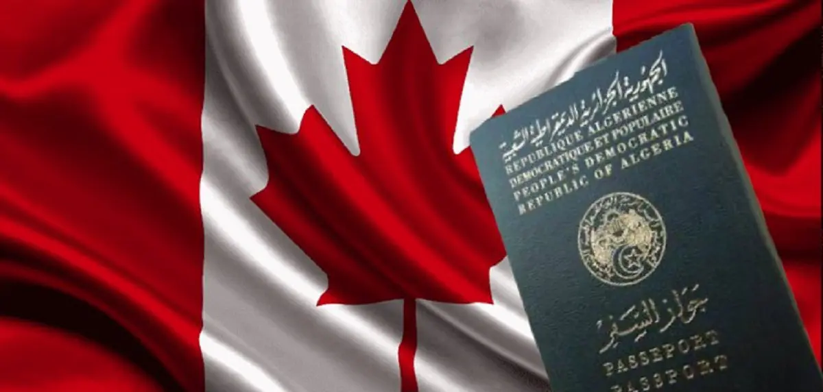 Québec : des travailleurs algériens face à un ultimatum