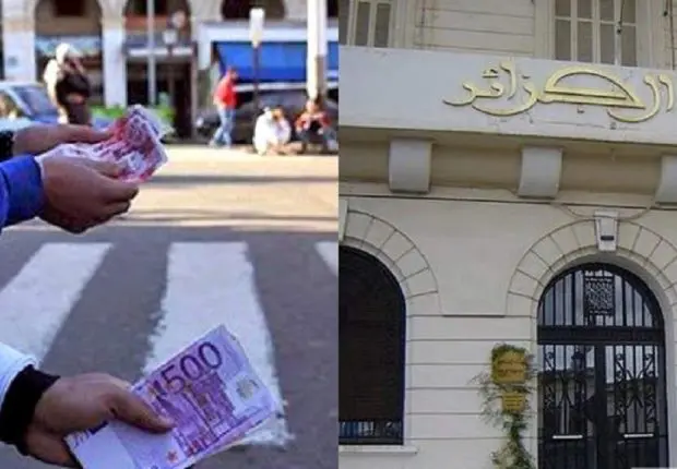 Devises : comment éradiquer le marché parallèle ?