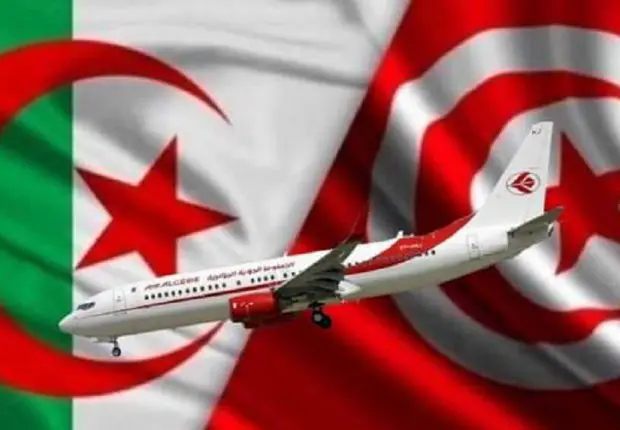 Conditions de voyage en Tunisie: Air Algérie annonce une « mise à jour »