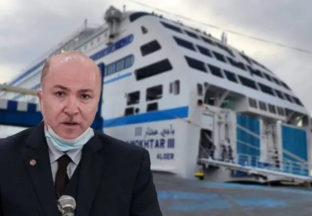 Vers le lancement de nouvelles traversées vers l&rsquo;Asie et l&rsquo;Afrique