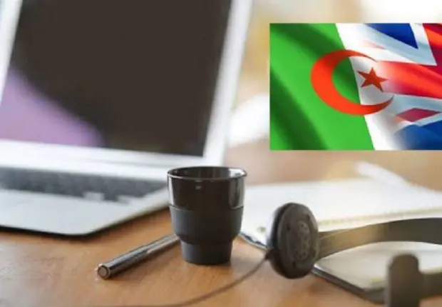 Le télétravail en Angleterre s&rsquo;ouvre au monde: les algériens concernés