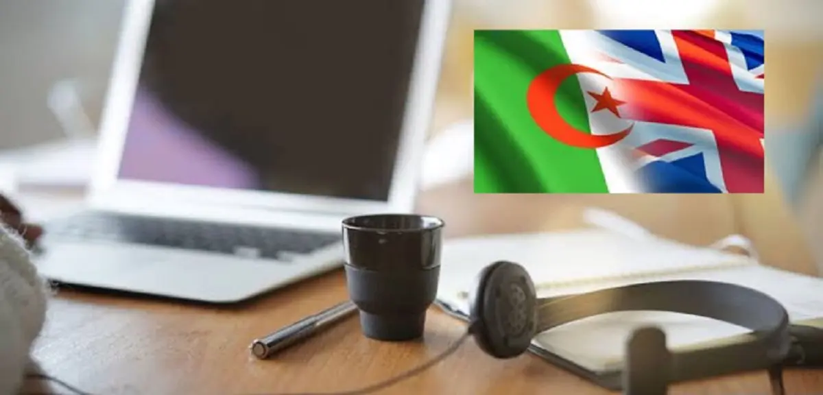 Le télétravail en Angleterre s’ouvre au monde: les algériens concernés