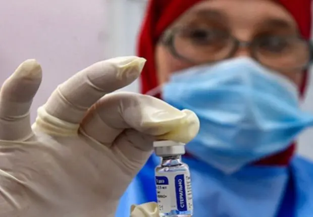 3e dose du vaccin Covid-19 : le Comité scientifique rend sa décision