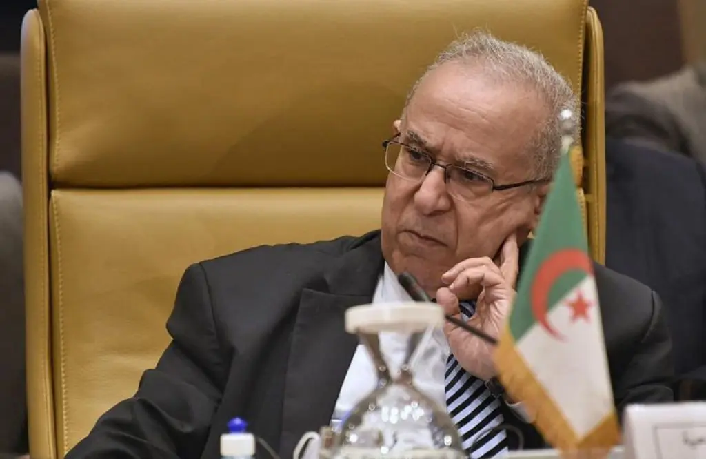 Terrorisme : l’Algérie fait une proposition à l’Union Africaine