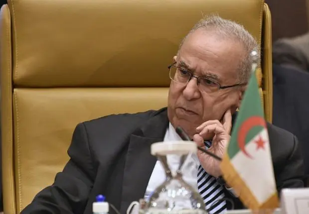 Terrorisme : l’Algérie fait une proposition à l’Union Africaine