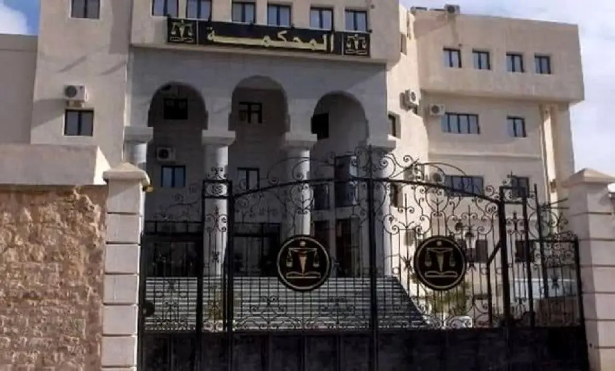 Féminicides: l’affaire d’une jeune femme brûlée à Alger refait surface