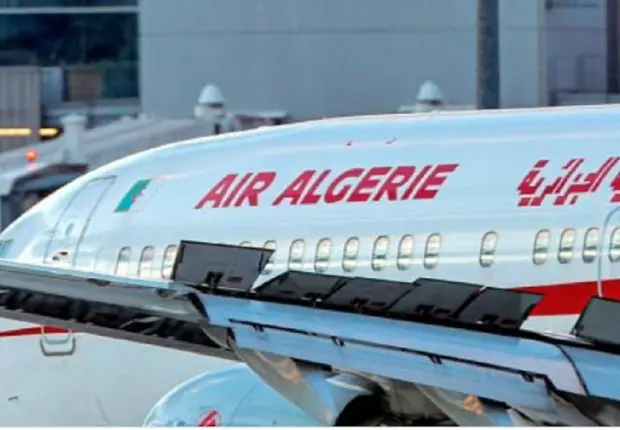 Remboursement des billets : Air Algérie s’explique