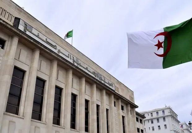 Après le Sénat, l’APN réagit au dérapage de Macron