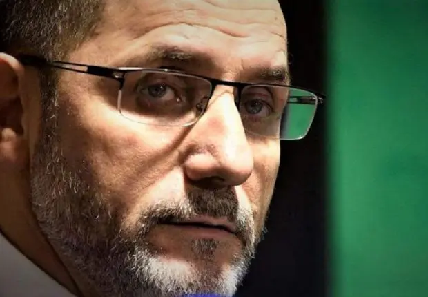 Élections : Makri dénonce « une nostalgie au temps du parti unique »