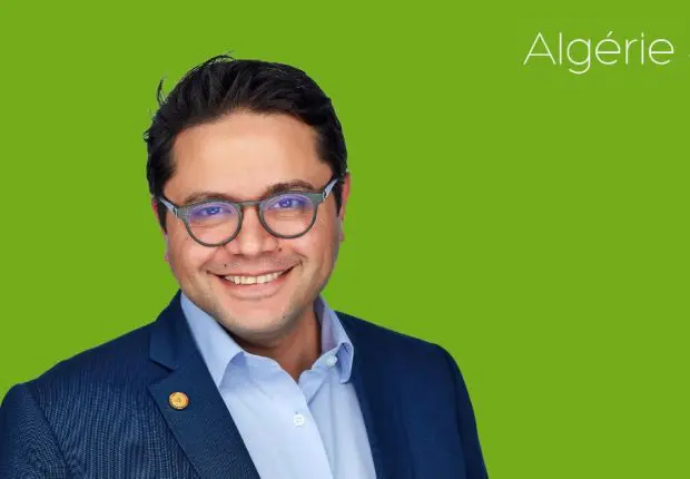 Lutte antitabac, trafic de cigarettes… Entretien avec le DG de Philip Morris Algérie