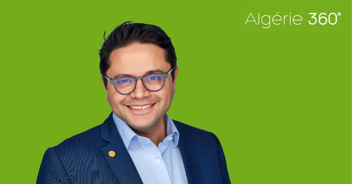 Lutte antitabac, trafic de cigarettes… Entretien avec le DG de Philip Morris Algérie
