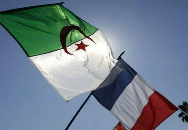 Algérie – France : comment les relations se sont dégradées ?