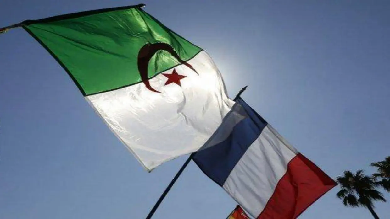 Algérie – France : comment les relations se sont dégradées ?