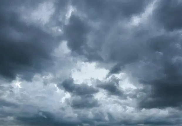 Météo Algérie : les prévisions de ce 19 octobre