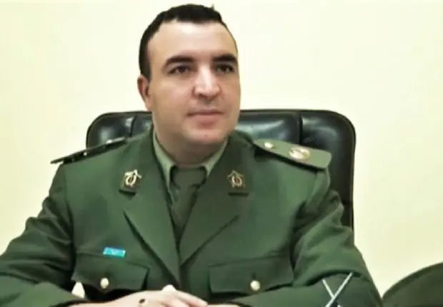 Qui est Chaouki Boukhazani, le nouveau PDG de Mobilis ?