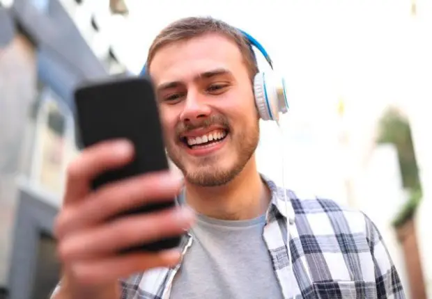 Comment télécharger une vidéo depuis YouTube en MP3 ?