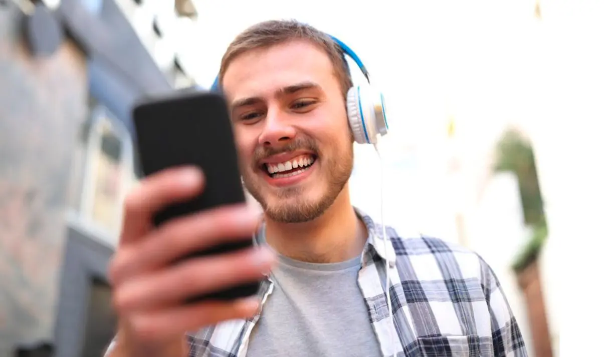 Comment télécharger une vidéo depuis YouTube en MP3 ?