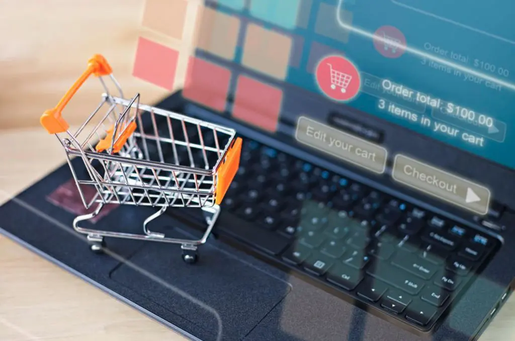Faire du dropshipping depuis l&rsquo;Algérie : est-ce une bonne idée ?