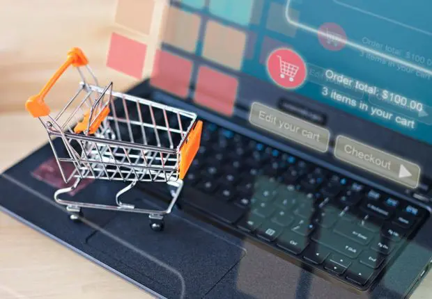 Faire du dropshipping depuis l’Algérie : est-ce une bonne idée ?