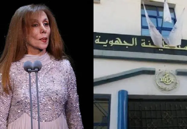 Le directeur de Radio Constantine a-t-il été limogé pour une chanson de « Fairuz » ?