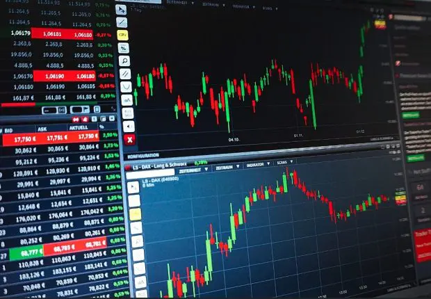 Choisir une plateforme de trading en Algérie