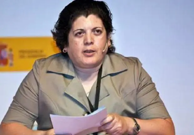 Coup dur pour Hassiba Boulmerka