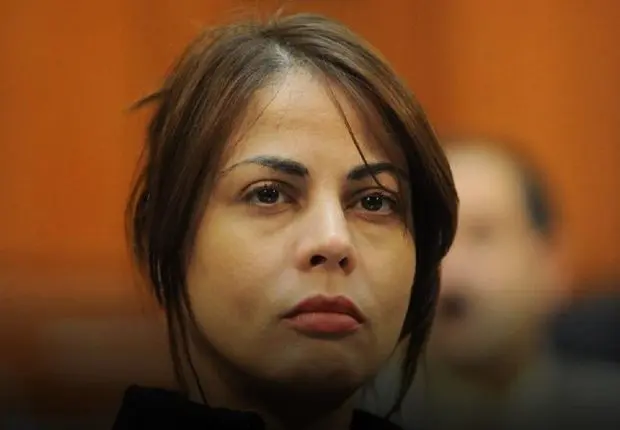 Tribunal Sidi M’Hamed : « Je ne possède rien », lance Houda Feraoun