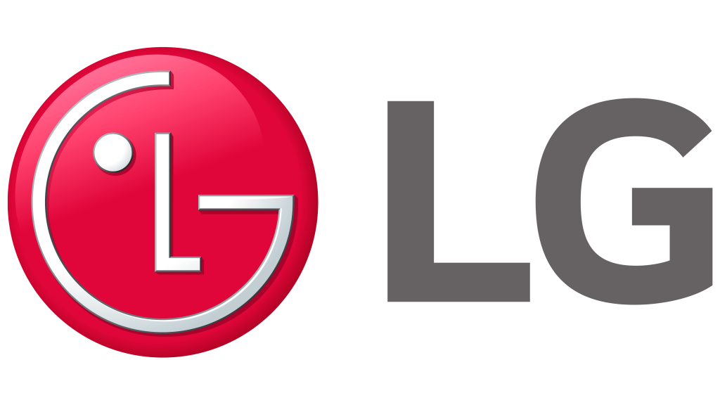 LG dévoile son nouveau outil de communication baptisé « ONE »