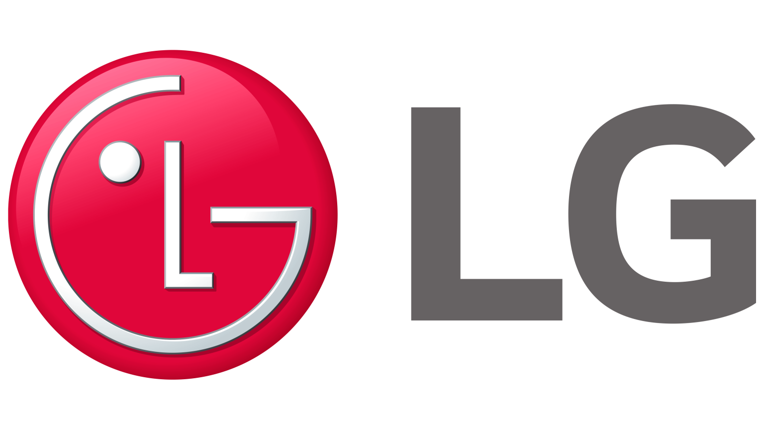 LG dévoile son nouveau outil de communication baptisé « ONE »