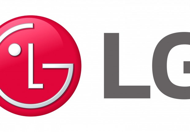 LG dévoile son nouveau outil de communication baptisé « ONE »