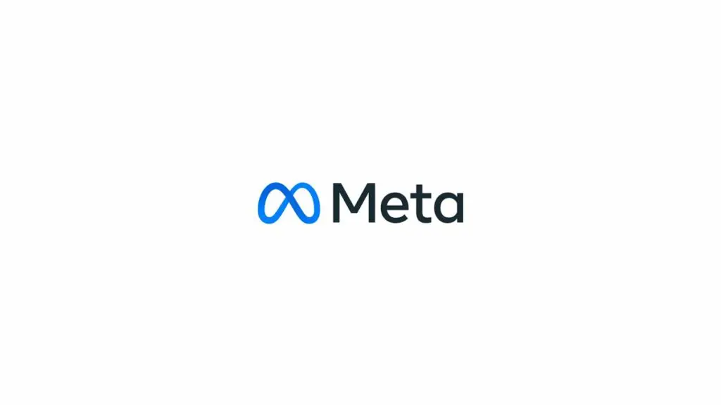 Le nouveau Logo de Facebook