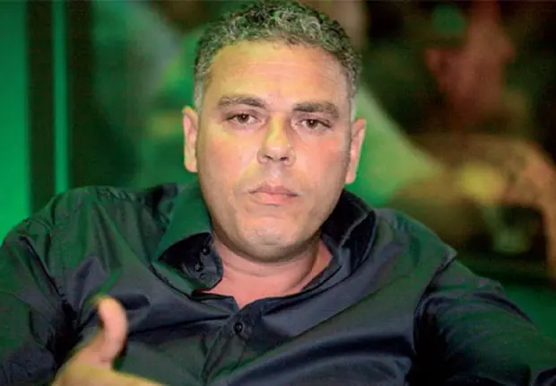 Affaire Lotfi Nezzar : vers l’acquittement de l’accusé ?