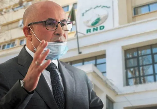 Élections locales : quand le RND dénonce des « dépassements »