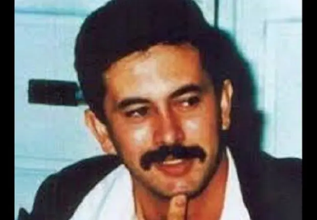 18 octobre 1993 : hommage à Smaïl Yefsah, l’ange assassiné