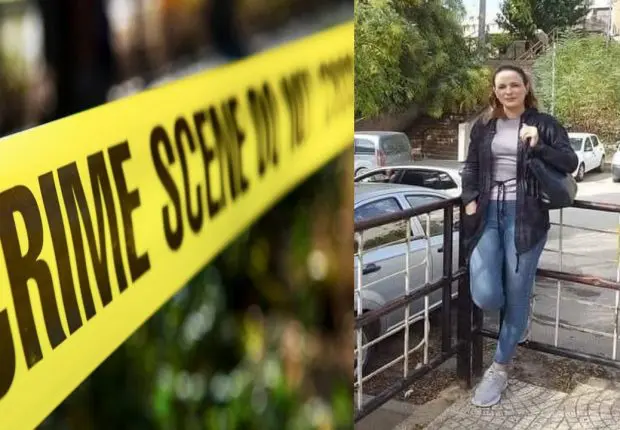 Féminicide à Tizi Ouzou : il tue sa femme dans un salon de coiffure