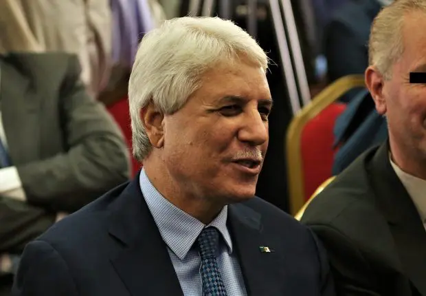 Affaire Louh : les ex-responsables de la justice « risquent gros »