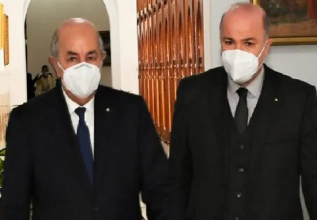 Pouvoir d’achat, MCA, UE : 6 points à retenir du conseil des ministres