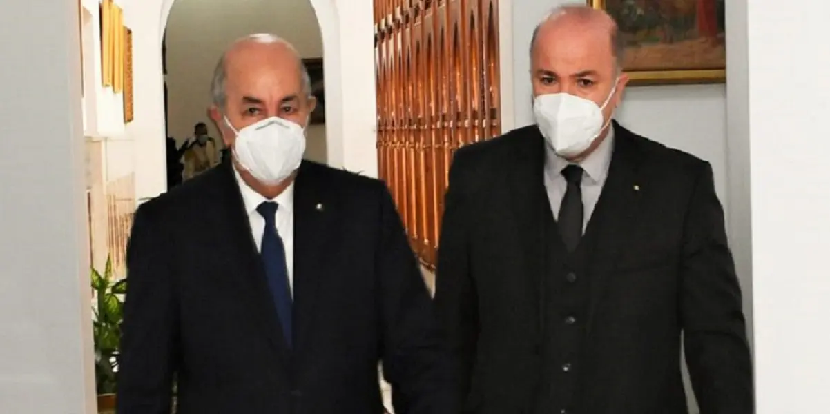 Pouvoir d’achat, MCA, UE : 6 points à retenir du conseil des ministres