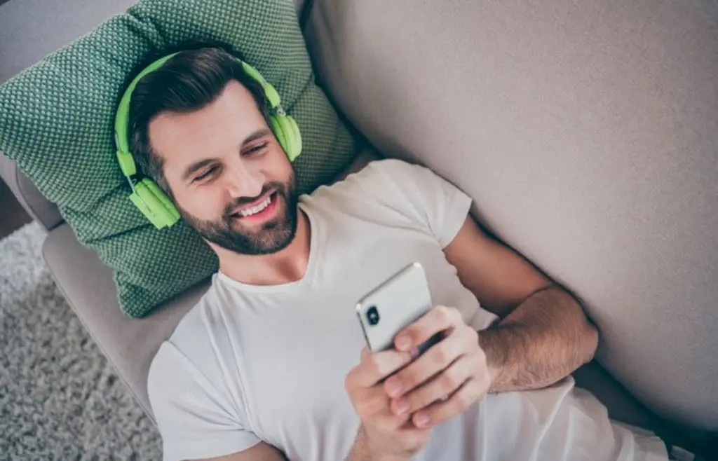 Téléchargez votre vidéo YouTube en MP3 sur le convertisseur en ligne