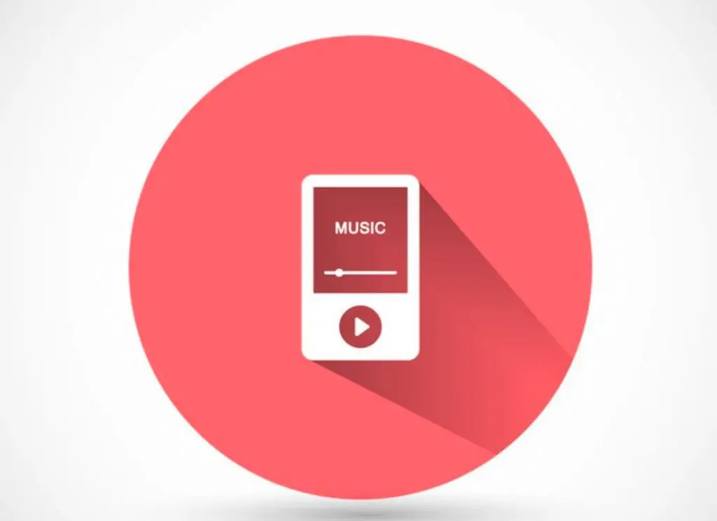 Usez du convertisseur YouTube MP3 en ligne MP3 YouTube