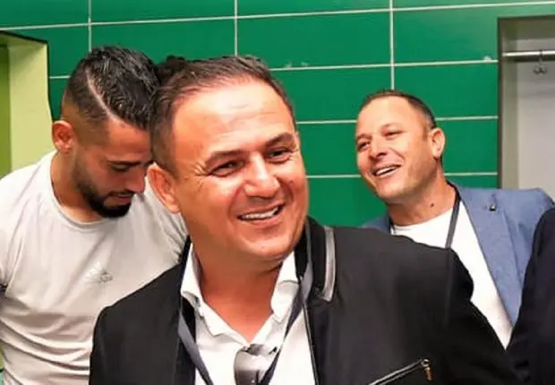 Yarichene arrêté puis libéré : ce que l&rsquo;on sait sur l&rsquo;affaire