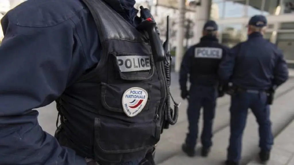 Trafic de drogue : la police française fait tomber un Caïd algérien